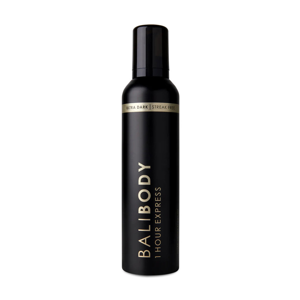 Експрес автозасмага для тіла Bali Body 1 Hour Express Self Tan, Ultra Dark, 225 мл